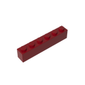 GDS-90329-014