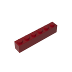 GDS-90329-014