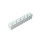 GDS-90329-091