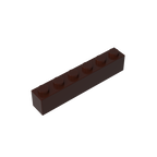 GDS-90329-082