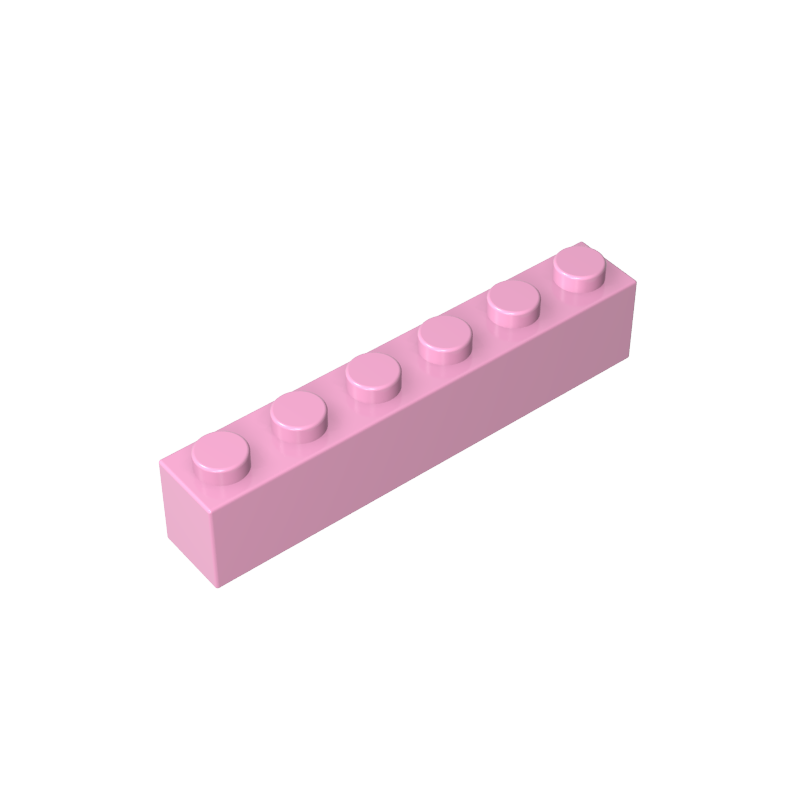 GDS-90329-011