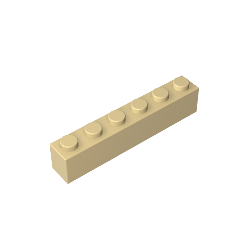 GDS-90329-031