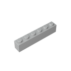 GDS-90329-071
