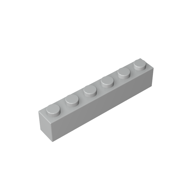 GDS-90329-071