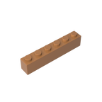 GDS-90329-084