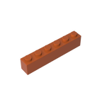GDS-90329-083