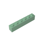 GDS-90329-048