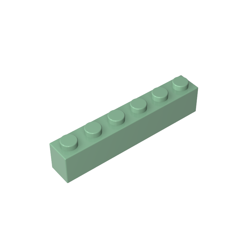 GDS-90329-048