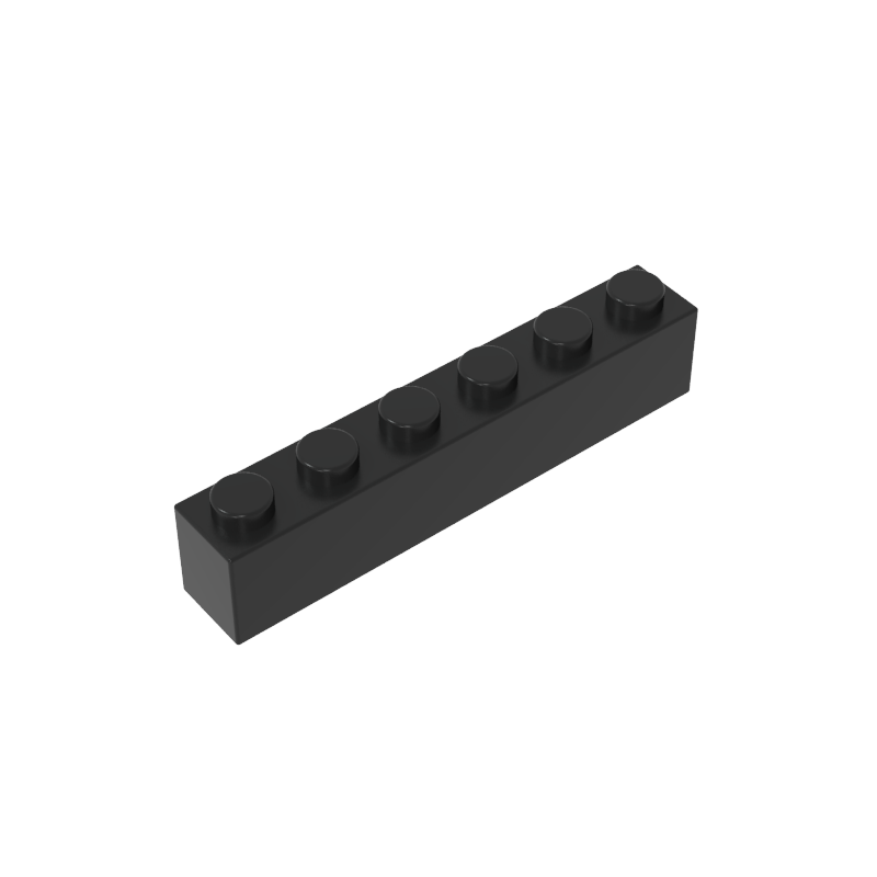 GDS-90329-080