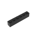 GDS-90329-080