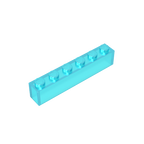 GDS-90329-152