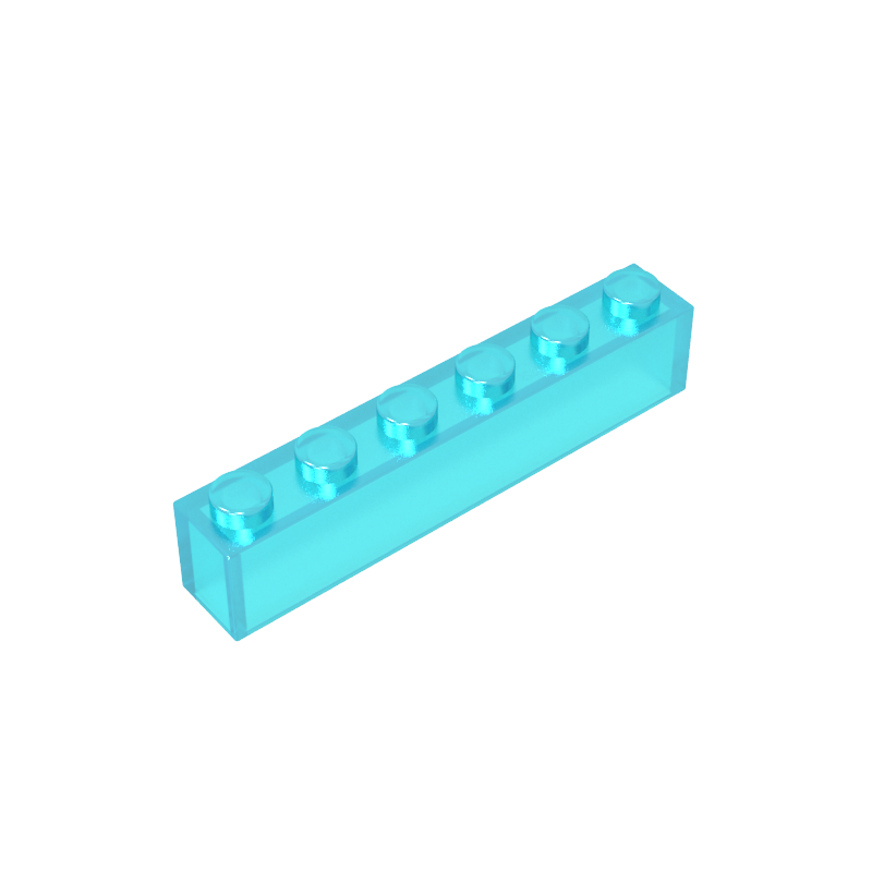 GDS-90329-152
