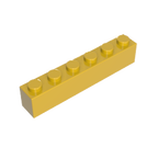 GDS-90329-030