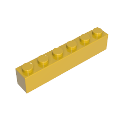 GDS-90329-030