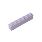 GDS-90329-064