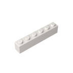 GDS-90329-090