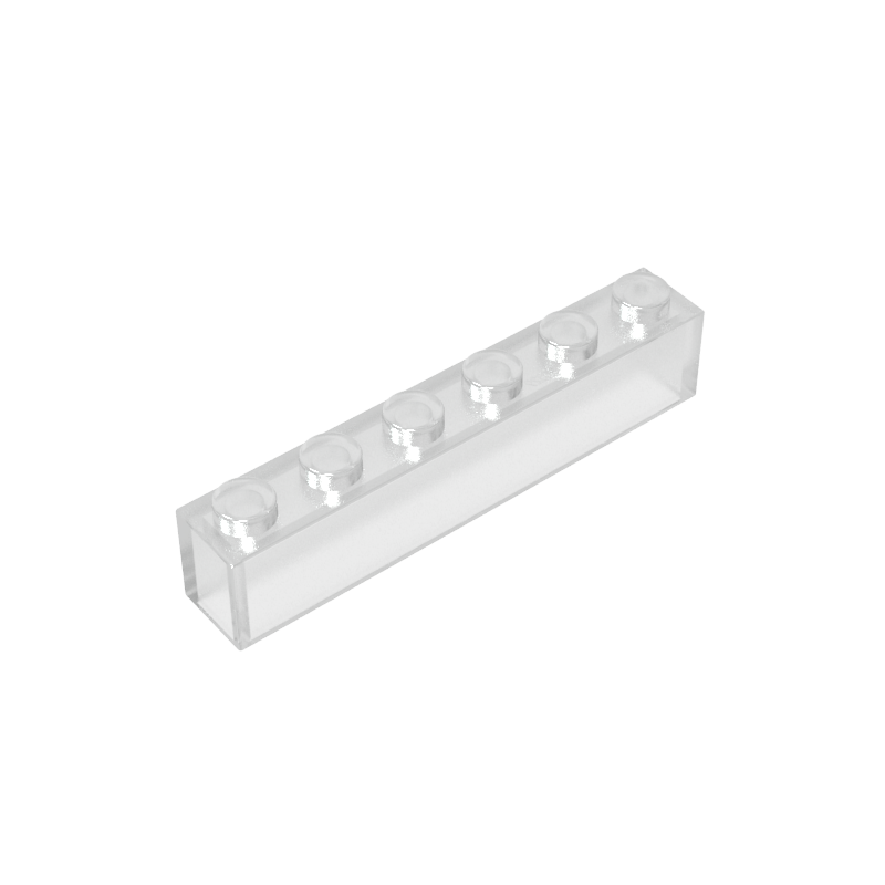 GDS-90329-180