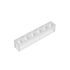GDS-90329-180