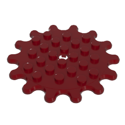 GDS-90331-014