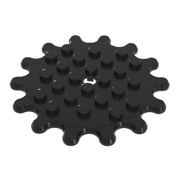 GDS-90331-080