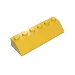GDS-90333-030