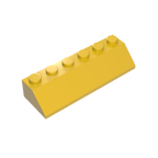 GDS-90333-030