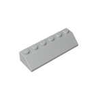 GDS-90333-071