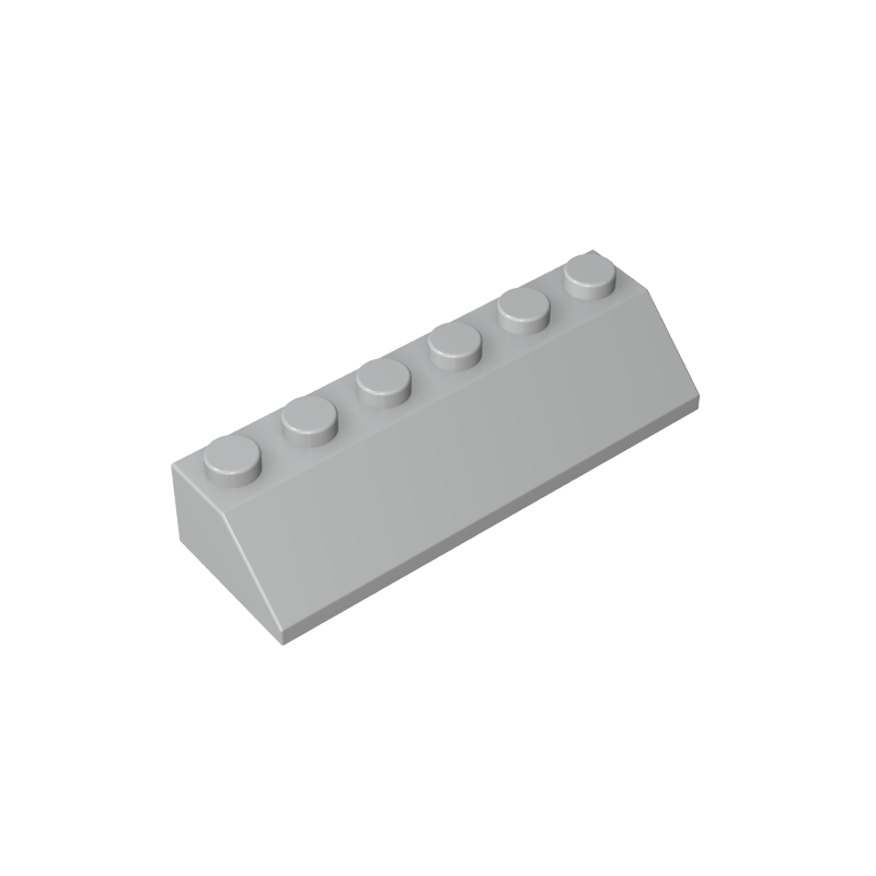 GDS-90333-071