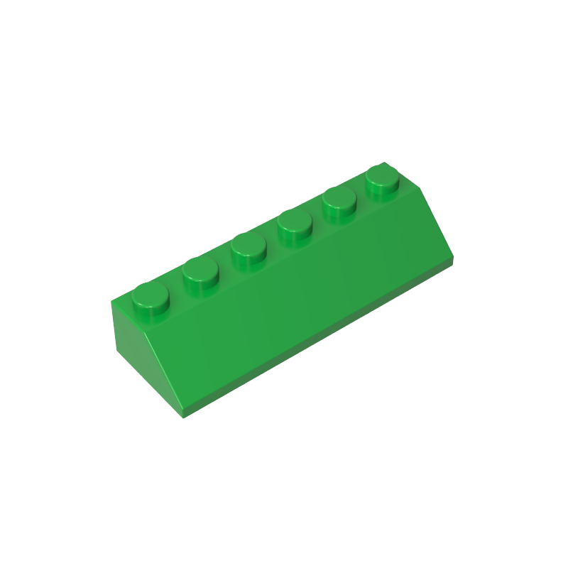 GDS-90333-043