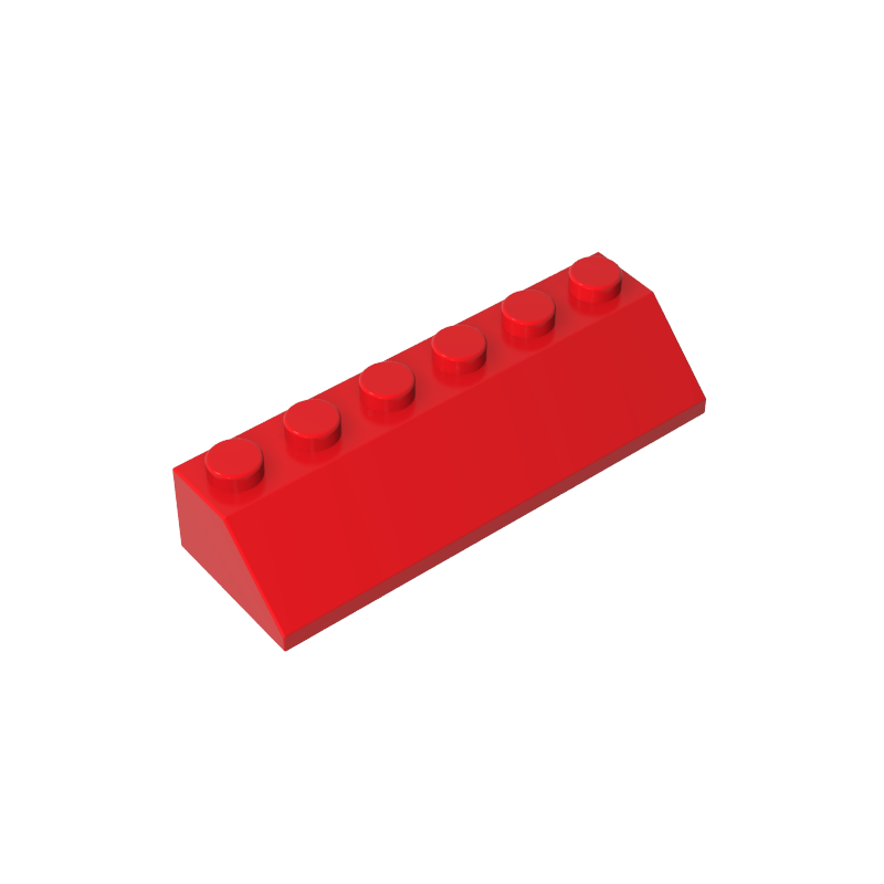 GDS-90333-010
