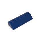 GDS-90333-055