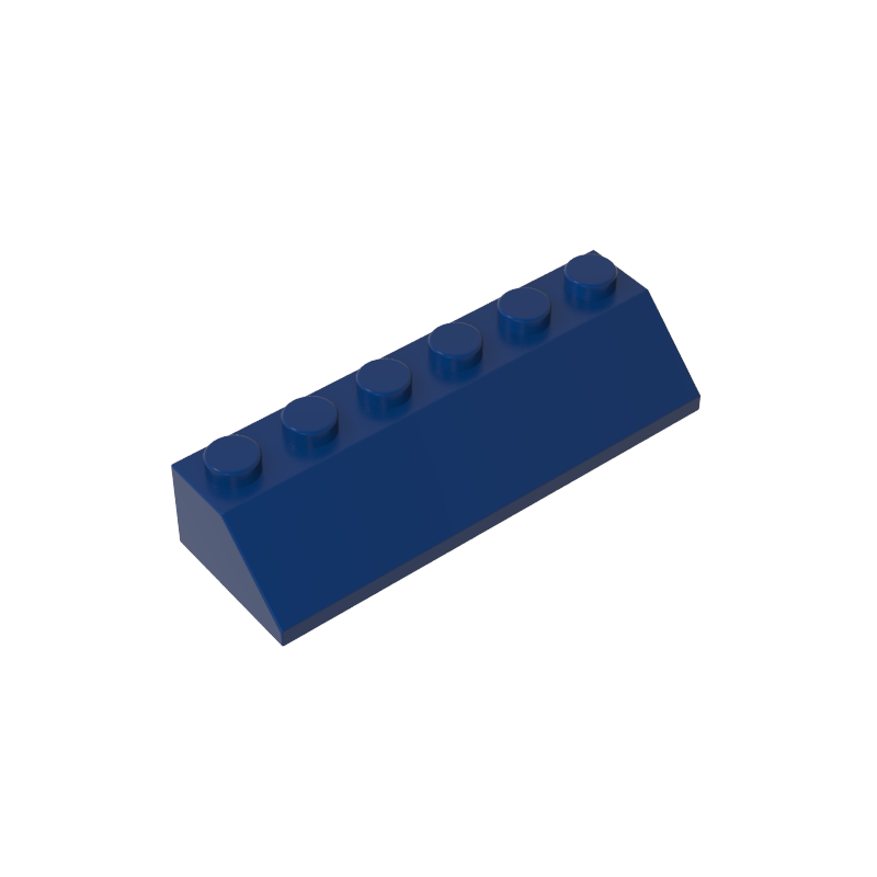 GDS-90333-055