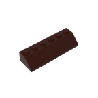 GDS-90333-082