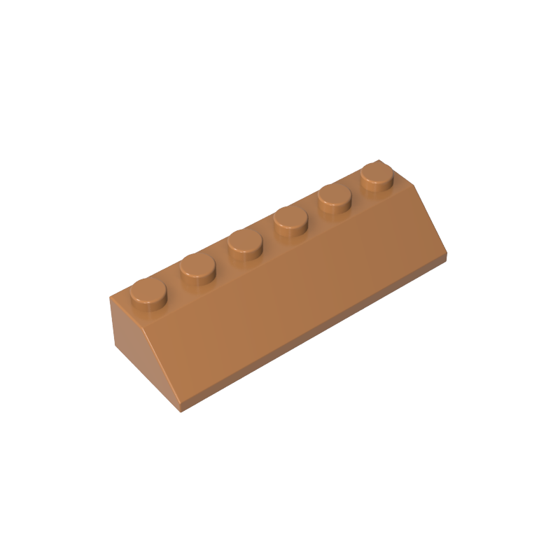 GDS-90333-084