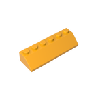 GDS-90333-036