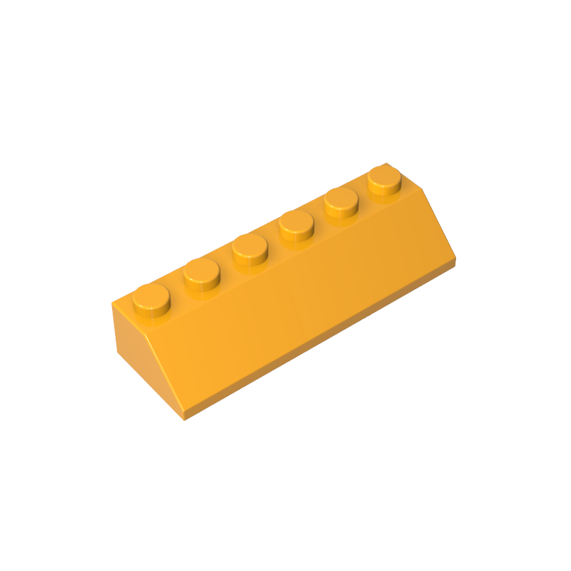 GDS-90333-036