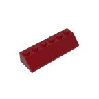 GDS-90333-014