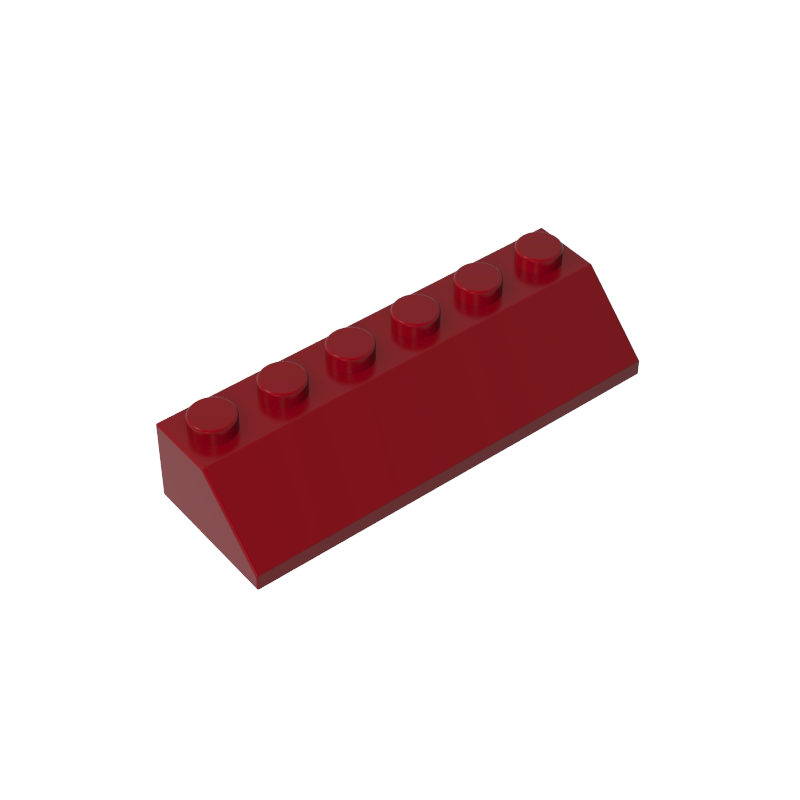 GDS-90333-014