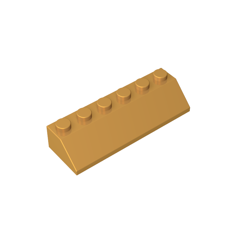 GDS-90333-035