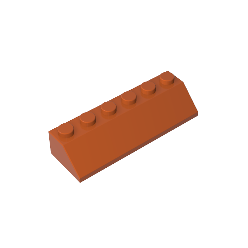 GDS-90333-083