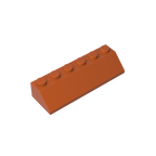 GDS-90333-083