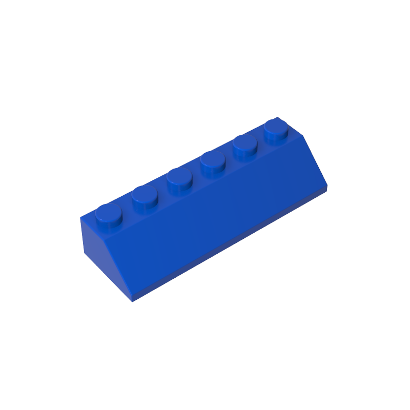 GDS-90333-050