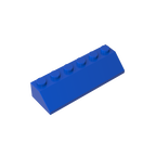 GDS-90333-050