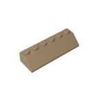 GDS-90333-034