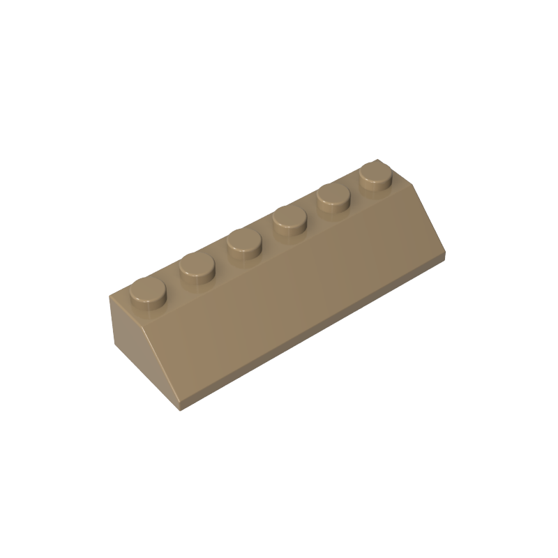 GDS-90333-034