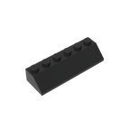 GDS-90333-080
