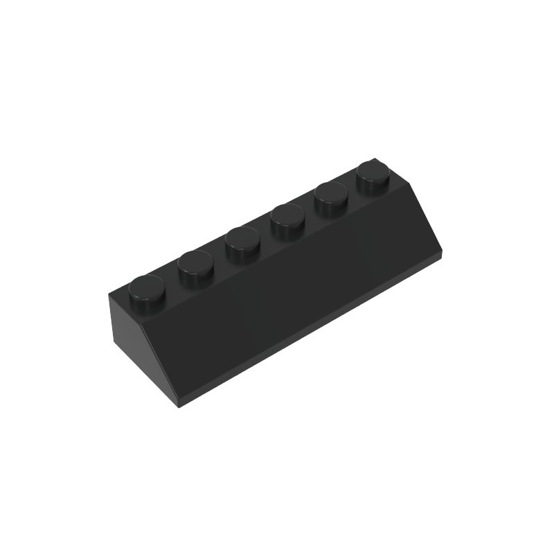 GDS-90333-080