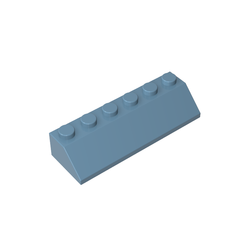 GDS-90333-054