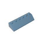 GDS-90333-054
