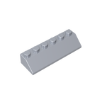 GDS-90333-073